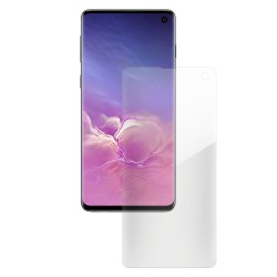Set 2 folii SILKASE pentru Nokia G50, protectie telefon,silicon regenerabil