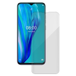Set 2 folii SILKASE pentru Nokia 7 Plus, protectie telefon,silicon regenerabil Set 2 folii SILKASE pentru Nokia 7 Plus, protectie telefon,silicon regenerabil