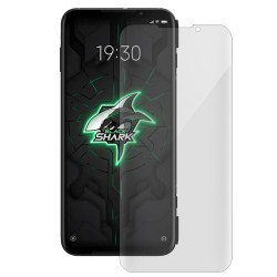 Set 2 folii SILKASE pentru Nokia 5.4 NFC, protectie telefon,silicon regenerabil Set 2 folii SILKASE pentru Nokia 5.4 NFC, protectie telefon,silicon regenerabil