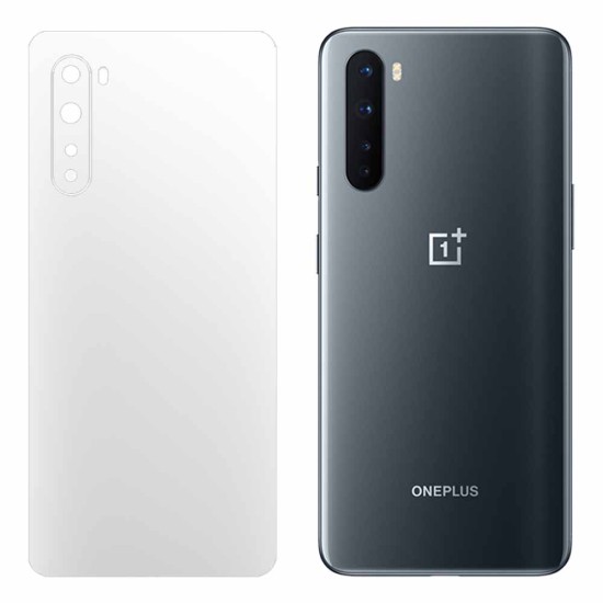 Folie mata spate SILKASE pentru OnePlus Nord CE 5G, protectie spate, silicon regenerabil (SILKASE, Telefoane OnePlus) by www.silkase.ro Folie mata spate SILKASE pentru OnePlus Nord CE 5G, protectie spate, silicon regenerabil (Telefoane OnePlus, F2858) by www.silkase.ro