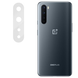 Set folii SILKASE pentru OnePlus Nord CE 5G, 3 buc protectie camera silicon, regenerabile,antibacterian