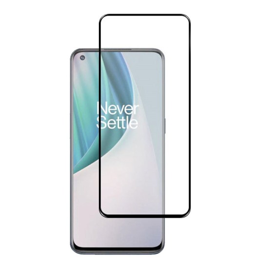 Folie sticla SILKASE pentru OnePlus Nord 2/ Nord 2T, FullGlue, FullCover, tempered glass 9H,negru (SILKASE, Telefoane OnePlus) by www.silkase.ro Folie sticla SILKASE pentru OnePlus Nord 2/ Nord 2T, FullGlue, FullCover, tempered glass 9H,negru (Telefoane OnePlus, F3059) by www.silkase.ro