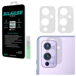 Set folii SILKASE pentru OnePlus 9 SL, 3 buc, protectie camera silicon, regenerabile, antibacteriene Set folii SILKASE pentru OnePlus 9 SL, 3 buc, protectie camera silicon, regenerabile, antibacteriene