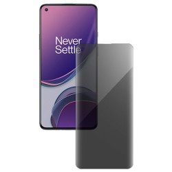 Folie privacy SILKASE pentru OnePlus 8T, protectie ecran, silicon regenerabil Folie privacy SILKASE pentru OnePlus 8T, protectie ecran, silicon regenerabil