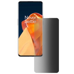 Folie privacy SILKASE pentru OnePlus 9 Pro, protectie ecran, silicon regenerabil Folie privacy SILKASE pentru OnePlus 9 Pro, protectie ecran, silicon regenerabil