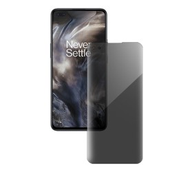 Folie privacy SILKASE pentru OnePlus Nord, protectie ecran, silicon regenerabil Folie privacy SILKASE pentru OnePlus Nord, protectie ecran, silicon regenerabil