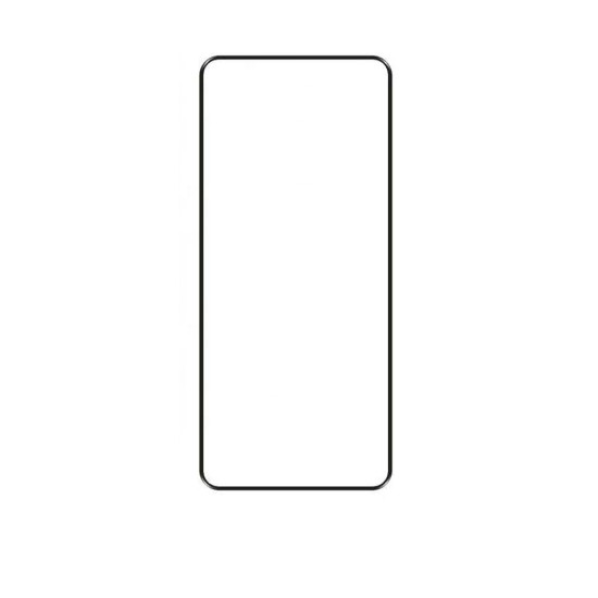 Folie sticla compatibila cu OnePlus Nord, SILKASE, FullGlue, FullCover, tempered glass 9H, negru (SILKASE, Telefoane OnePlus) by www.silkase.ro Folie sticla compatibila cu OnePlus Nord, SILKASE, FullGlue, FullCover, tempered glass 9H, negru (Telefoane OnePlus, F1324) by www.silkase.ro