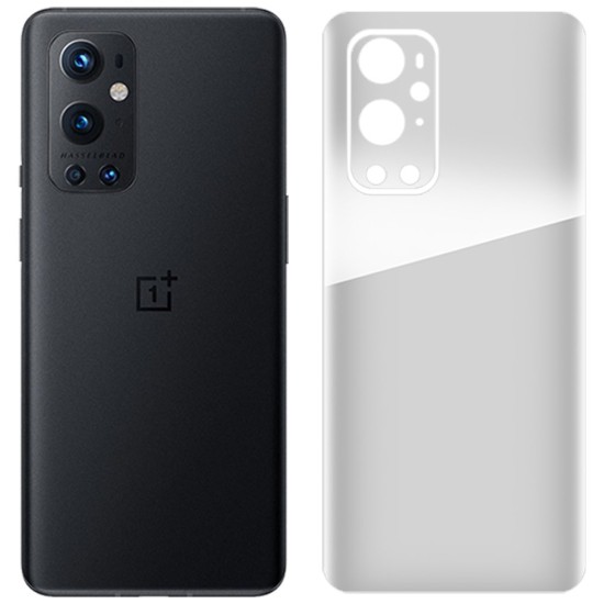 Folie spate SILKASE pentru OnePlus 9, SILKASE, protectie spate, silicon regenerabil (SILKASE, Telefoane OnePlus) by www.silkase.ro Folie spate SILKASE pentru OnePlus 9, SILKASE, protectie spate, silicon regenerabil (Telefoane OnePlus, F2039) by www.silkase.ro