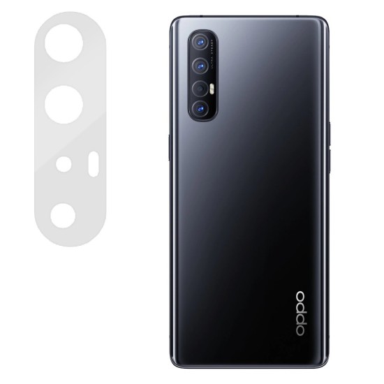 Set folii SILKASE pentru Oppo Find X2 Neo, 3 buc, protectie camera silicon, regenerabile, antibacteriene (SILKASE, Set Folii Camere silicon) by www.silkase.ro Set folii SILKASE pentru Oppo Find X2 Neo, 3 buc, protectie camera silicon, regenerabile, antibacteriene (Find X2 Neo, C0154) by www.silkase.ro