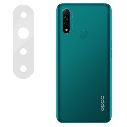 Set folii SILKASE pentru Oppo A31, 3 buc, protectie camera silicon, regenerabile, antibacteriene Set folii SILKASE pentru Oppo A31, 3 buc, protectie camera silicon, regenerabile, antibacteriene