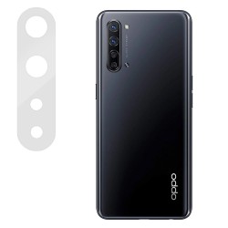Set folii SILKASE pentru Oppo Find X2 Lite, 3 buc, protectie camera silicon, regenerabile, antibacteriene Set folii SILKASE pentru Oppo Find X2 Lite, 3 buc, protectie camera silicon, regenerabile, antibacteriene