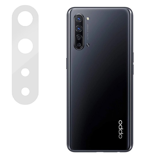 Set folii SILKASE pentru Oppo Find X2 Lite, 3 buc, protectie camera silicon, regenerabile, antibacteriene (SILKASE, Set Folii Camere silicon) by www.silkase.ro Set folii SILKASE pentru Oppo Find X2 Lite, 3 buc, protectie camera silicon, regenerabile, antibacteriene (Find X2 Lite, C0159) by www.silkase.ro