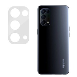 Set folii SILKASE pentru Oppo Find X3 Lite, 3 buc, protectie camera silicon, regenerabile, antibacteriene Set folii SILKASE pentru Oppo Find X3 Lite, 3 buc, protectie camera silicon, regenerabile, antibacteriene