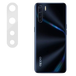 Set folii SILKASE pentru Oppo A91, 3 buc, protectie camera silicon, regenerabile, antibacteriene Set folii SILKASE pentru Oppo A91, 3 buc, protectie camera silicon, regenerabile, antibacteriene