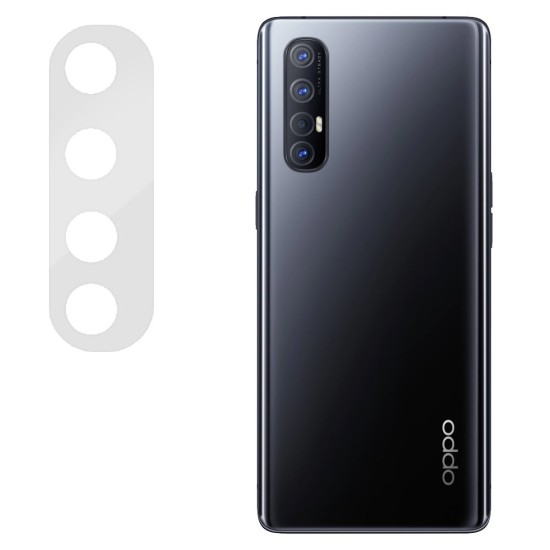 Set folii SILKASE pentru Oppo Reno 3, 3 buc, protectie camera silicon, regenerabile, antibacteriene (SILKASE, Set Folii Camere silicon) by www.silkase.ro Set folii SILKASE pentru Oppo Reno 3, 3 buc, protectie camera silicon, regenerabile, antibacteriene (Reno3 4G, C0162) by www.silkase.ro