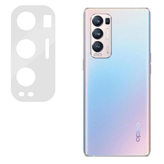 Set folii SILKASE pentru Oppo Find X3 Neo, 3 buc, protectie camera silicon, regenerabile, antibacteriene (SILKASE, Set Folii Camere silicon) by www.silkase.ro Set folii SILKASE pentru Oppo Find X3 Neo, 3 buc, protectie camera silicon, regenerabile, antibacteriene (Find X3 Neo, C0163) by www.silkase.ro