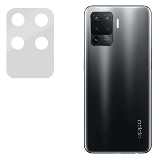 Set folii SILKASE pentru Oppo A94, 3 buc protectie camera silicon, regenerabile, antibacterian (SILKASE, Set Folii Camere silicon) by www.silkase.ro Set folii SILKASE pentru Oppo A94, 3 buc protectie camera silicon, regenerabile, antibacterian (A94 4G, C0191) by www.silkase.ro