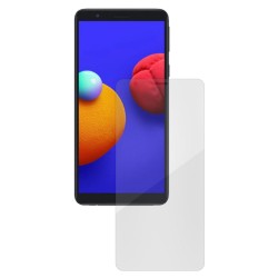 Set 2 folii SILKASE pentru Oppo Reno 3, protectie telefon,silicon regenerabil Set 2 folii SILKASE pentru Oppo Reno 3, protectie telefon,silicon regenerabil