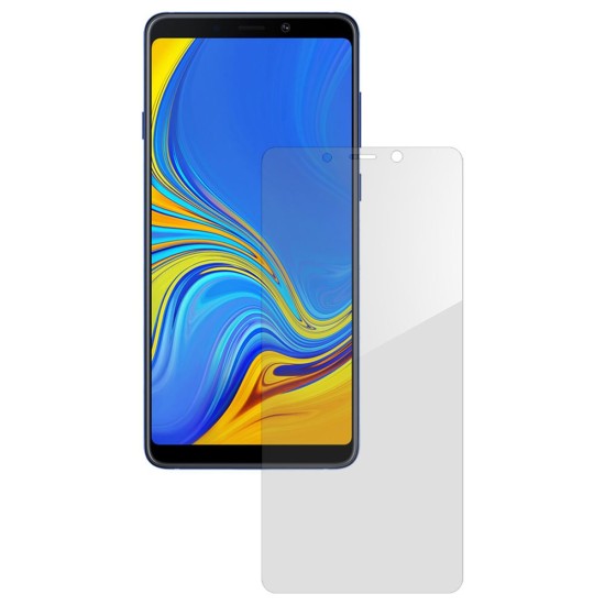 Set 2 folii SILKASE pentru Oppo Find X2 Neo, protectie telefon,silicon regenerabil (SILKASE, Set Folii Lucioase) by www.silkase.ro Set 2 folii SILKASE pentru Oppo Find X2 Neo, protectie telefon,silicon regenerabil (Find X2 Neo, F3712) by www.silkase.ro