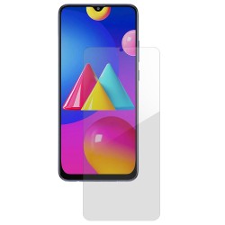 Set 2 folii SILKASE pentru Oppo Find X2 Lite, protectie telefon,silicon regenerabil Set 2 folii SILKASE pentru Oppo Find X2 Lite, protectie telefon,silicon regenerabil