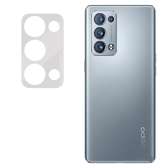 Set folii SILKASE pentru Oppo Reno6 Pro Plus 5G, 3 buc protectie camera silicon, regenerabile,antibacterian (SILKASE, Set Folii Camere silicon) by www.silkase.ro Set folii SILKASE pentru Oppo Reno6 Pro Plus 5G, 3 buc protectie camera silicon, regenerabile,antibacterian (Reno6 Pro+ 5G, C0197) by www.silkase.ro