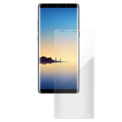 Set 2 folii SILKASE pentru Oppo A16, protectie telefon,silicon regenerabil Set 2 folii SILKASE pentru Oppo A16, protectie telefon,silicon regenerabil