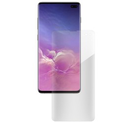 Set 2 folii SILKASE pentru Oppo A15, protectie telefon,silicon regenerabil Set 2 folii SILKASE pentru Oppo A15, protectie telefon,silicon regenerabil