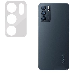 Set folii SILKASE pentru Oppo Reno6 5G, 3 buc protectie camera silicon, regenerabile,antibacterian Set folii SILKASE pentru Oppo Reno6 5G, 3 buc protectie camera silicon, regenerabile,antibacterian