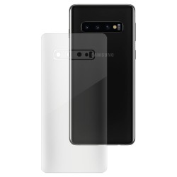 Folie spate SILKASE pentru Oppo A53s, protectie spate, silicon regenerabil Folie spate SILKASE pentru Oppo A53s, protectie spate, silicon regenerabil