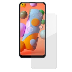 Folie SILKASE pentru Oppo Find X2 Pro, protectie ecran,silicon regenerabil
