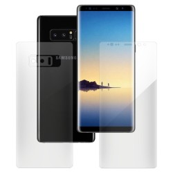 Folie SILKASE pentru Oppo A16, protectie ecran,silicon regenerabil Folie SILKASE pentru Oppo A16, protectie ecran,silicon regenerabil
