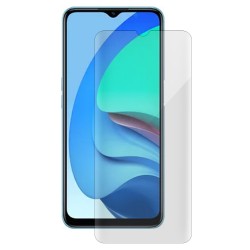 Folie SILKASE pentru Oppo A56, protectie ecran, silicon regenerabil