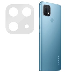 Set folii SILKASE pentru Oppo A15, 3 buc, protectie camera silicon, regenerabile, antibacteriene Set folii SILKASE pentru Oppo A15, 3 buc, protectie camera silicon, regenerabile, antibacteriene