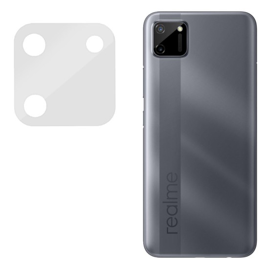 Set folii SILKASE pentru Realme C11, 3 buc, protectie camera silicon, regenerabile, antibacteriene (SILKASE, Set Folii Camere silicon) by www.silkase.ro Set folii SILKASE pentru Realme C11, 3 buc, protectie camera silicon, regenerabile, antibacteriene (C11, C0167) by www.silkase.ro