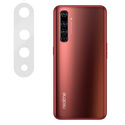 Set folii SILKASE pentru Realme X50 Pro, 3 buc, protectie camera silicon, regenerabile, antibacteriene Set folii SILKASE pentru Realme X50 Pro, 3 buc, protectie camera silicon, regenerabile, antibacteriene