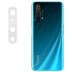 Set folii SILKASE pentru Realme X3 SuperZoom, 3 buc, protectie camera silicon, regenerabile, antibacteriene Set folii SILKASE pentru Realme X3 SuperZoom, 3 buc, protectie camera silicon, regenerabile, antibacteriene