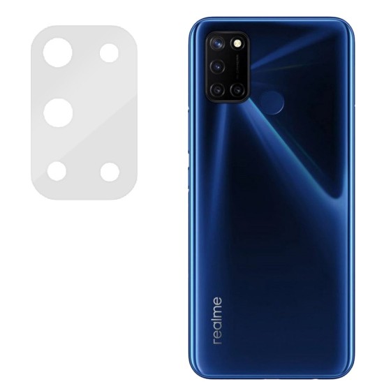 Set folii SILKASE pentru Realme C17, 3 buc, protectie camera silicon, regenerabile, antibacteriene (SILKASE, Set Folii Camere silicon) by www.silkase.ro Set folii SILKASE pentru Realme C17, 3 buc, protectie camera silicon, regenerabile, antibacteriene (C17, C0171) by www.silkase.ro
