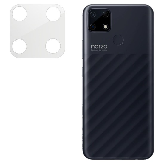 Set folii SILKASE pentru Realme Narzo 30A, 3 buc, protectie camera silicon, regenerabile, antibacteriene (SILKASE, Set Folii Camere silicon) by www.silkase.ro Set folii SILKASE pentru Realme Narzo 30A, 3 buc, protectie camera silicon, regenerabile, antibacteriene (Narzo 30A, C0230) by www.silkase.ro