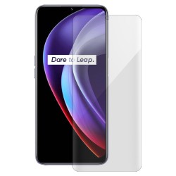 Folie SILKASE pentru Realme V11s 5G, protectie ecran, silicon regenerabil Folie SILKASE pentru Realme V11s 5G, protectie ecran, silicon regenerabil