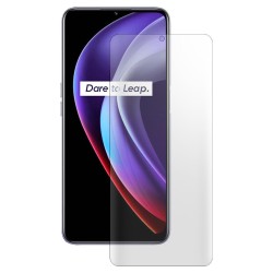 Folie mata SILKASE pentru Realme V11s 5G, protectie ecran, silicon regenerabil Folie mata SILKASE pentru Realme V11s 5G, protectie ecran, silicon regenerabil