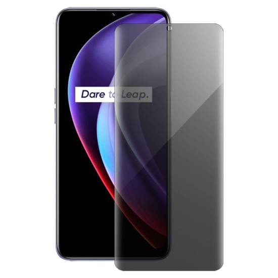 Folie privacy SILKASE pentru Realme V11s 5G, protectie ecran, silicon regenerabil (SILKASE, Folie Silicon Privacy) by www.silkase.ro Folie privacy SILKASE pentru Realme V11s 5G, protectie ecran, silicon regenerabil (V11s 5G, F4085) by www.silkase.ro