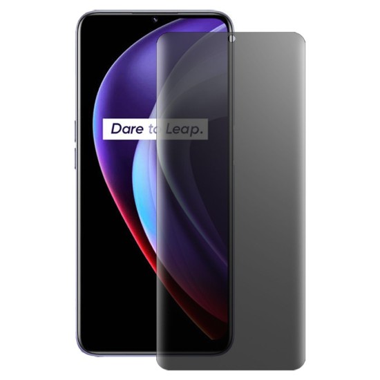 Folie privacy mata SILKASE pentru Realme V11s 5G, protectie ecran, silicon regenerabil (SILKASE, Folie Silicon Privacy Mata) by www.silkase.ro Folie privacy mata SILKASE pentru Realme V11s 5G, protectie ecran, silicon regenerabil (V11s 5G, F4086) by www.silkase.ro
