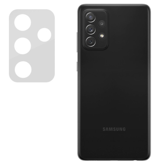 Set folii SILKASE pentru Samsung A72, 3 buc protectie camera silicon, regenerabile, antibacteriene (SILKASE, Telefoane Samsung) by www.silkase.ro Set folii SILKASE pentru Samsung A72, 3 buc protectie camera silicon, regenerabile, antibacteriene (Telefoane Samsung, C0013) by www.silkase.ro