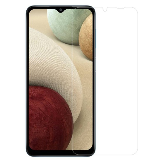 Folie sticla compatibila cu Samsung Galaxy A12 SILKASE, FullGlue, FullCover, tempered glass 10H (SILKASE, Telefoane Samsung) by www.silkase.ro Folie sticla compatibila cu Samsung Galaxy A12 SILKASE, FullGlue, FullCover, tempered glass 10H (Telefoane Samsung, F1339) by www.silkase.ro