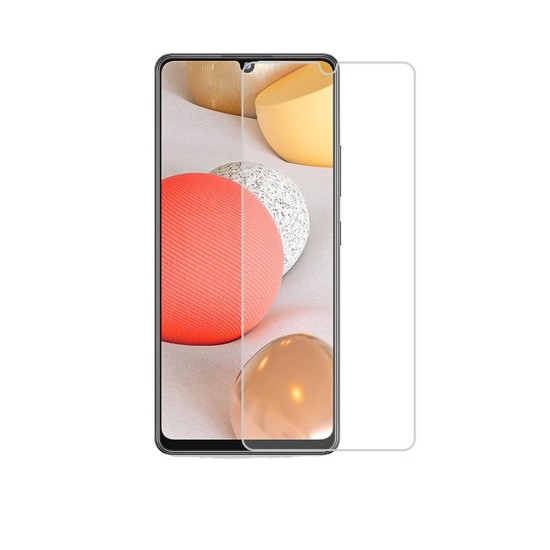Folie sticla compatibila cu Samsung A42 5G, SILKASE, FullGlue, FullCover, tempered glass 9H (SILKASE, Telefoane Samsung) by www.silkase.ro Folie sticla compatibila cu Samsung A42 5G, SILKASE, FullGlue, FullCover, tempered glass 9H (Telefoane Samsung, F1342) by www.silkase.ro
