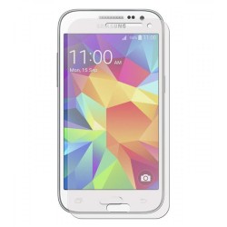 Folie 3D Samsung G360, NanoEdge, Plastic, Regenerabil