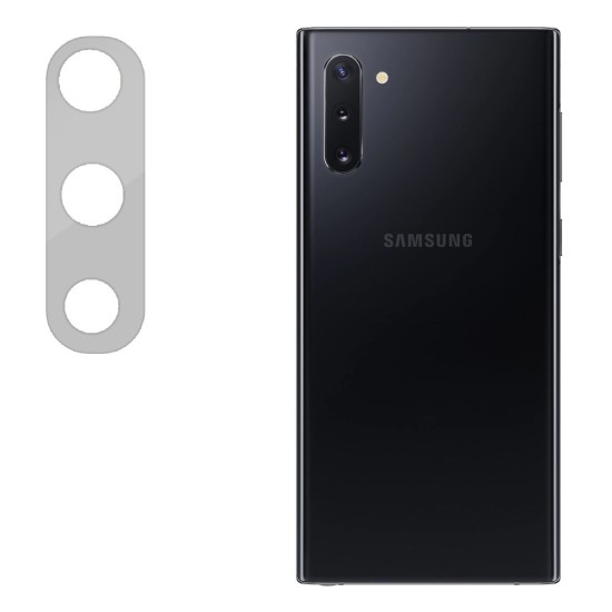 Set folii SILKASE pentru Samsung Note 10, 3 buc protectie camera silicon, regenerabile, antibacteriene (SILKASE, Telefoane Samsung) by www.silkase.ro Set folii SILKASE pentru Samsung Note 10, 3 buc protectie camera silicon, regenerabile, antibacteriene (Telefoane Samsung, C0020) by www.silkase.ro