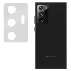 Set folii SILKASE pentru Samsung Note 20 Ultra, 3 buc protectie camera silicon, regenerabile, antibacteriene Set folii SILKASE pentru Samsung Note 20 Ultra, 3 buc protectie camera silicon, regenerabile, antibacteriene