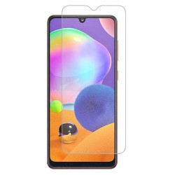 Folie sticla SILKASE pentru Samsung A32, FullGlue, FullCover, tempered glass 9H Folie sticla SILKASE pentru Samsung A32, FullGlue, FullCover, tempered glass 9H