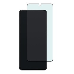 Folie sticla privacy SILKASE pentru Samsung S21 FE, FullGlue, FullCover, tempered glass 9H,negru Folie sticla privacy SILKASE pentru Samsung S21 FE, FullGlue, FullCover, tempered glass 9H,negru
